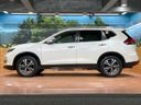2018 Nissan X-Trail DBA-T32 (UW-6aa22194c9a08)[14]