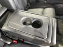 2018 Nissan X-Trail DBA-T32 (UW-6aa22194c9a08)[24]
