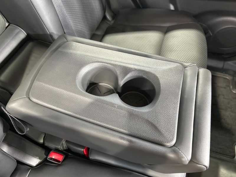 2018 Nissan X-Trail DBA-T32 (UW-6aa22194c9a08)[24]