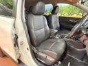 2018 Nissan X-Trail DBA-T32 (UW-6aa22194c9a08)[22]