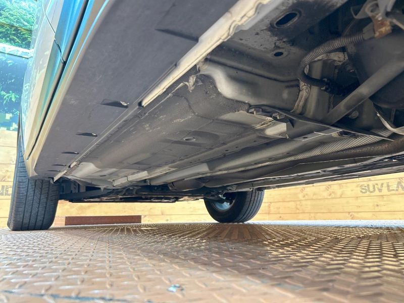 2018 Nissan X-Trail DBA-T32 (UW-6aa22194c9a08)[28]