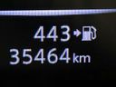 2018 Nissan X-Trail DBA-T32 (UW-6aa22194c9a08)[2]
