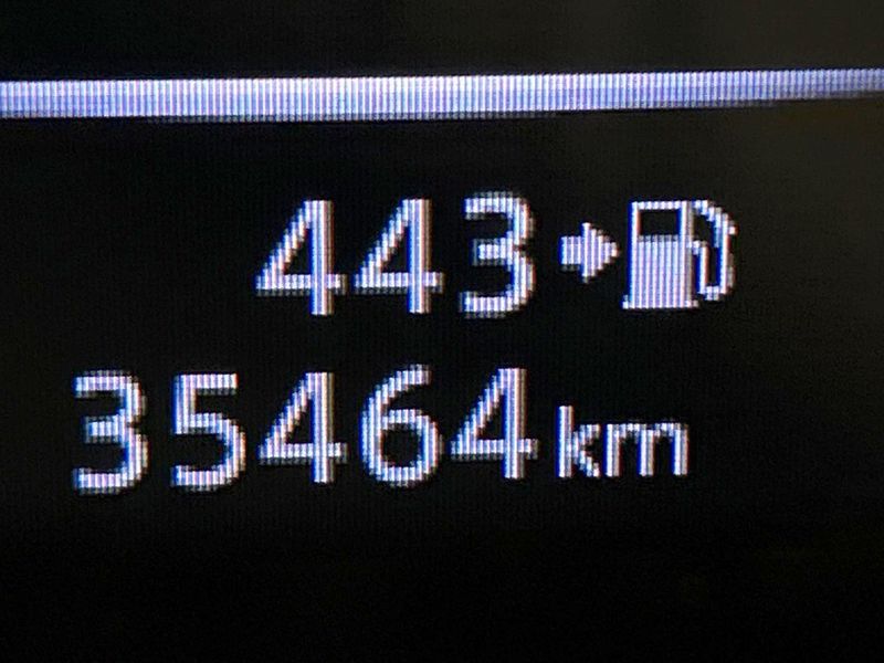 2018 Nissan X-Trail DBA-T32 (UW-6aa22194c9a08)[2]