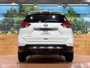 2018 Nissan X-Trail DBA-T32 (UW-6aa22194c9a08)[16]