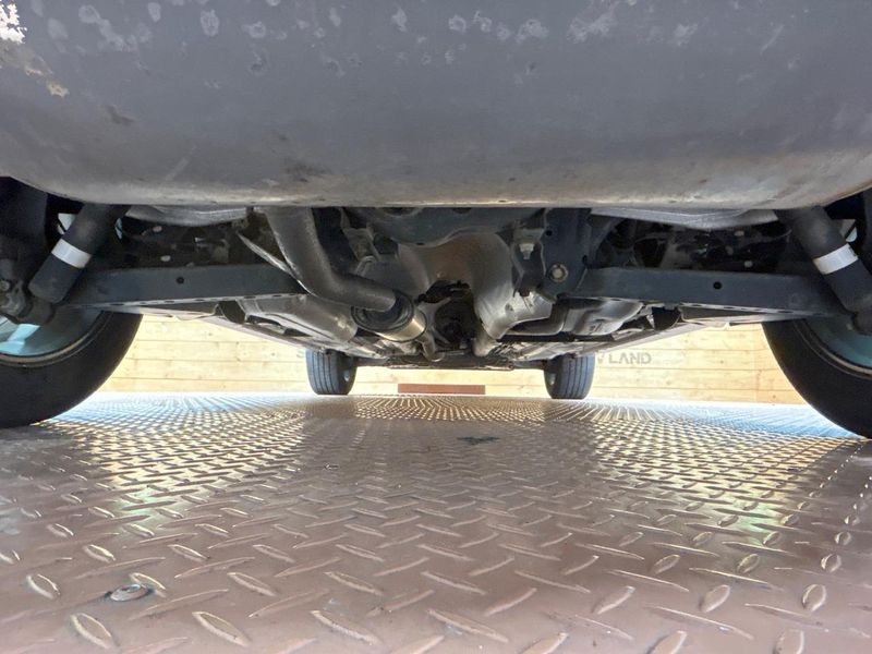 2018 Nissan X-Trail DBA-T32 (UW-6aa22194c9a08)[29]