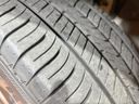 2018 Nissan X-Trail DBA-T32 (UW-6aa22194c9a08)[9]