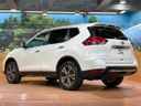 2018 Nissan X-Trail DBA-T32 (UW-6aa22194c9a08)[15]