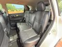 2018 Nissan X-Trail DBA-T32 (UW-6aa22194c9a08)[25]
