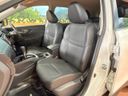 2018 Nissan X-Trail DBA-T32 (UW-6aa22194c9a08)[26]