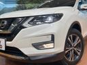 2018 Nissan X-Trail DBA-T32 (UW-6aa22194c9a08)[6]