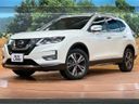 2018 Nissan X-Trail DBA-T32 (UW-6aa22194c9a08)[0]