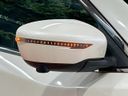 2018 Nissan X-Trail DBA-T32 (UW-6aa22194c9a08)[12]
