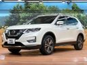 2018 Nissan X-Trail DBA-T32 (UW-6aa22194c9a08)[13]