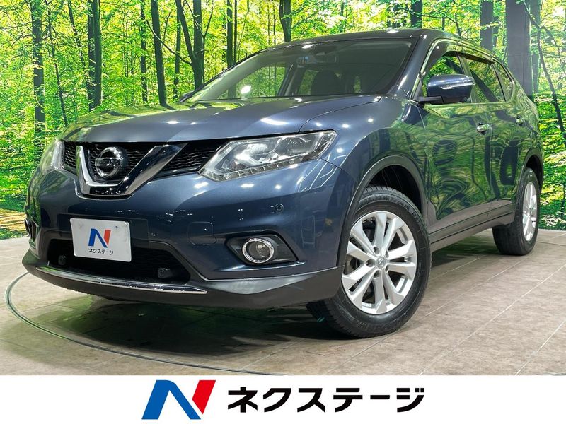 2015 Nissan X-Trail DBA-T32 (UW-6aa221960e578)[3]
