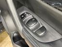 2015 Nissan X-Trail DBA-T32 (UW-6aa221960e578)[27]