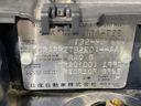2015 Nissan X-Trail DBA-T32 (UW-6aa221960e578)[1]
