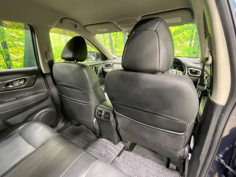 2015 Nissan X-Trail DBA-T32 (UW-6aa221960e578)[23]