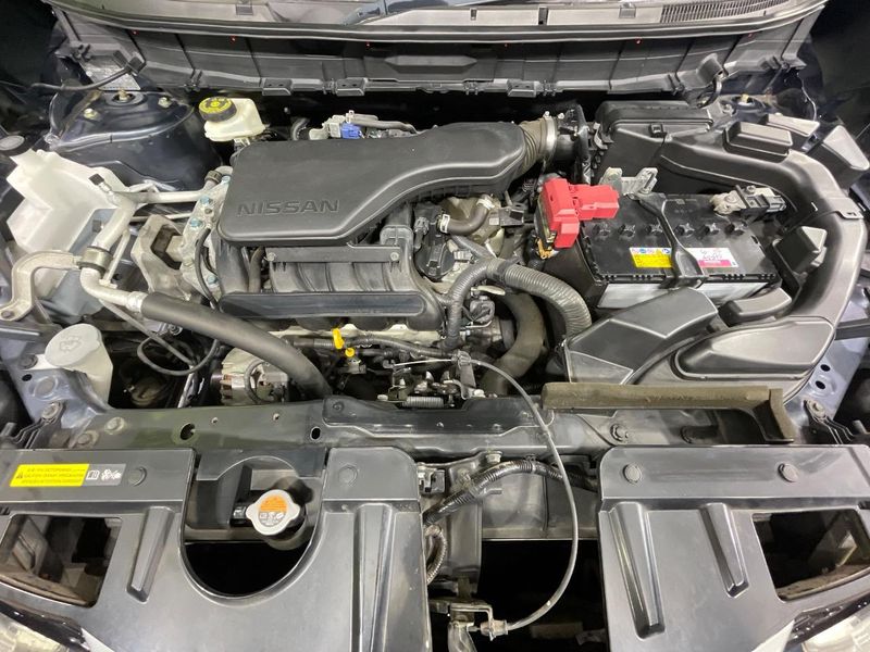 2015 Nissan X-Trail DBA-T32 (UW-6aa221960e578)[4]