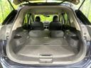 2015 Nissan X-Trail DBA-T32 (UW-6aa221960e578)[19]