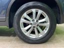 2015 Nissan X-Trail DBA-T32 (UW-6aa221960e578)[13]