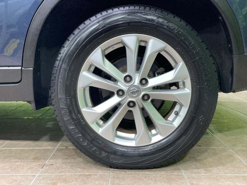 2015 Nissan X-Trail DBA-T32 (UW-6aa221960e578)[13]