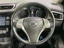 2015 Nissan X-Trail DBA-T32 (UW-6aa221960e578)[25]