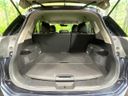 2015 Nissan X-Trail DBA-T32 (UW-6aa221960e578)[18]
