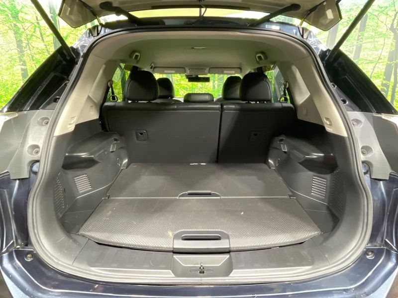 2015 Nissan X-Trail DBA-T32 (UW-6aa221960e578)[18]