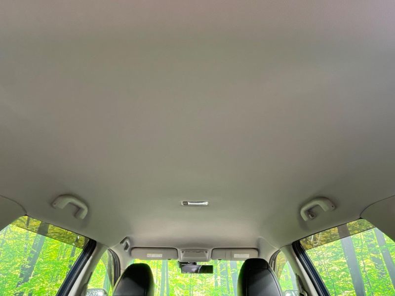 2015 Nissan X-Trail DBA-T32 (UW-6aa221960e578)[20]