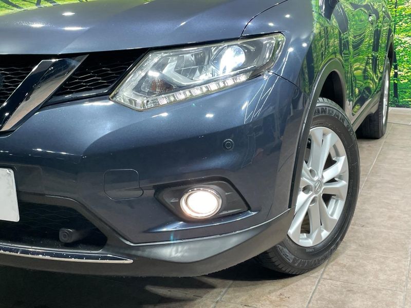 2015 Nissan X-Trail DBA-T32 (UW-6aa221960e578)[7]
