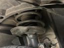 2015 Nissan X-Trail DBA-T32 (UW-6aa221960e578)[12]