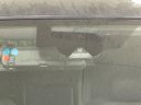 2015 Nissan X-Trail DBA-T32 (UW-6aa221960e578)[5]