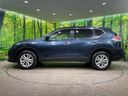 2015 Nissan X-Trail DBA-T32 (UW-6aa221960e578)[15]