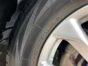 2015 Nissan X-Trail DBA-T32 (UW-6aa221960e578)[10]