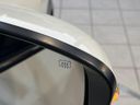 2019 Nissan X-Trail DBA-T32 (UW-6aa22196c9cb8)[5]