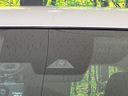 2019 Nissan X-Trail DBA-T32 (UW-6aa22196c9cb8)[9]