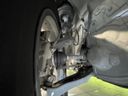 2019 Nissan X-Trail DBA-T32 (UW-6aa22196c9cb8)[8]