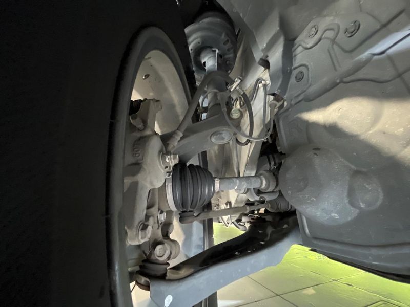2019 Nissan X-Trail DBA-T32 (UW-6aa22196c9cb8)[8]