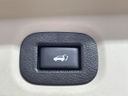 2019 Nissan X-Trail DBA-T32 (UW-6aa22196c9cb8)[28]