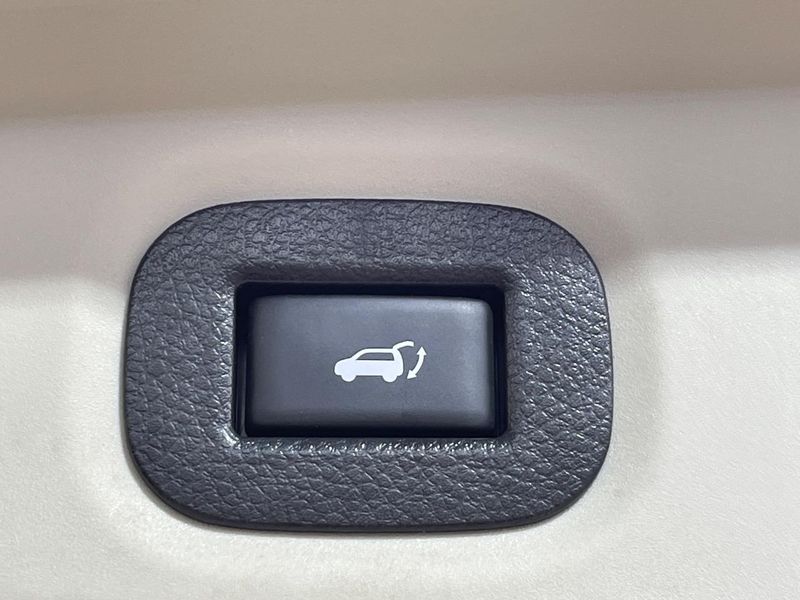 2019 Nissan X-Trail DBA-T32 (UW-6aa22196c9cb8)[28]