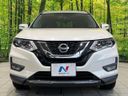 2019 Nissan X-Trail DBA-T32 (UW-6aa22196c9cb8)[17]