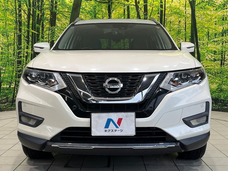 2019 Nissan X-Trail DBA-T32 (UW-6aa22196c9cb8)[17]
