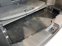 2019 Nissan X-Trail DBA-T32 (UW-6aa22196c9cb8)[29]