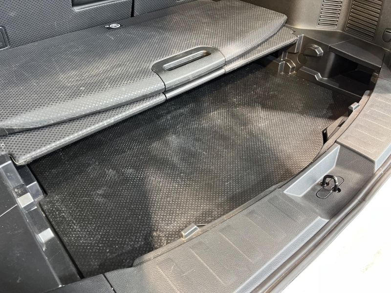 2019 Nissan X-Trail DBA-T32 (UW-6aa22196c9cb8)[29]