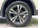 2019 Nissan X-Trail DBA-T32 (UW-6aa22196c9cb8)[13]