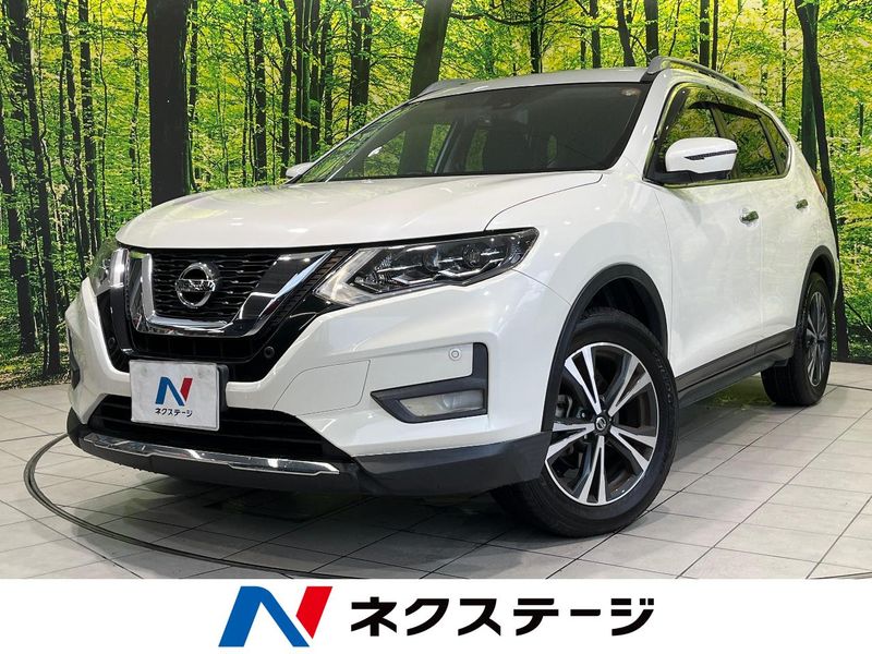 2019 Nissan X-Trail DBA-T32 (UW-6aa22196c9cb8)[3]