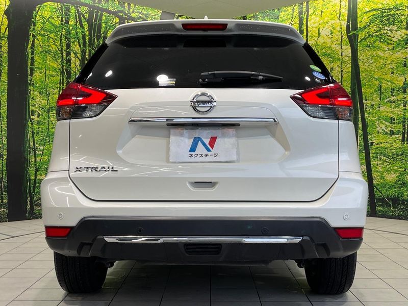 2019 Nissan X-Trail DBA-T32 (UW-6aa22196c9cb8)[24]