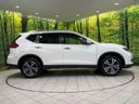 2019 Nissan X-Trail DBA-T32 (UW-6aa22196c9cb8)[21]