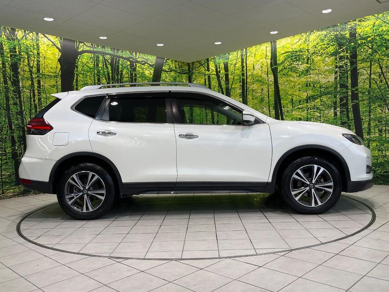 2019 Nissan X-Trail DBA-T32 (UW-6aa22196c9cb8)[21]