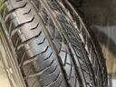 2019 Nissan X-Trail DBA-T32 (UW-6aa22196c9cb8)[7]